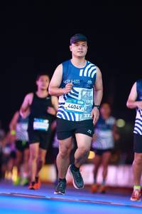 BIB: 
                            <button type="button" onclick="openModal(23573571)" class="btn btn-primary btn-sm float-right btn-popup" data-toggle="modal" data-target=".modal-high-quality">
                        <i class="fas fa-shopping-cart"></i> Add to Cart
                    </button>
                                            <button type="button" onclick="isThisMe(23573571, true)" class="btn btn-success btn-sm float-right btn-popup btn-isme hidden" data-toggle="tooltip" data-placement="bottom" title="นี่คือรูปของคุณใช่ไหม คลิกที่นี่เพื่อเอาเข้าอัลบั้ม">
                        <i class="fas fa-plus"></i> Add to album
                    </button>
                    <button type="button" onclick="isThisMe(23573571, false)" class="btn btn-warning btn-sm float-right btn-popup btn-isnotme hidden">
                        <i class="fas fa-ban"></i> Remove from album
                    </button>